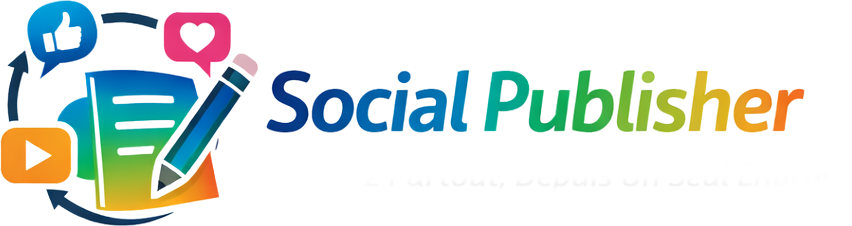 Social Publisher